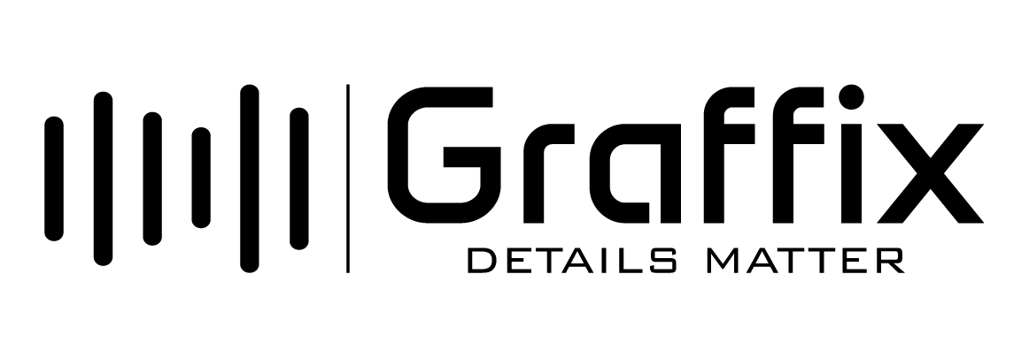 Graffix